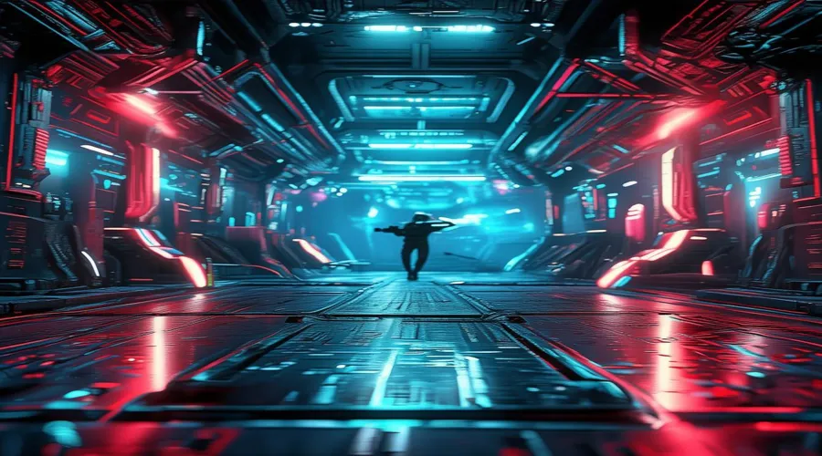 2025年9月2日专享！狼队礼包码全搜罗